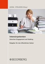Cover: Intensivpetenten - Boorberg