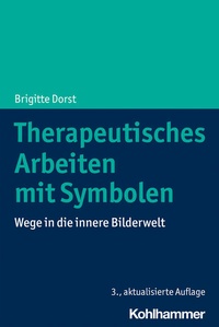 Bild: Therapeutisches Arbeiten mit Symbolen - Kohlhammer