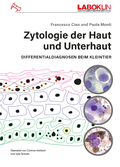 Bild: Zytologie der Haut und Unterhaut - LABOKLIN GmbH & Co. KG