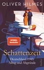 Bild: Schattenzeit - Siedler