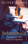 Bild: Schattenzeit - Siedler