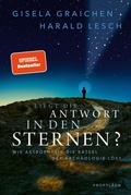 Cover: Liegt die Antwort in den Sternen? - Propyl&auml;en