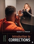 Cover: Introduction to Corrections - Sage Publications, Inc