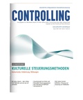 Bild: Controlling - C.H.BECK