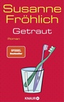 Cover: Getraut - Knaur