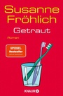 Cover: Getraut - Knaur