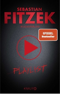 Abbildung von: Playlist - Knaur Taschenbuch