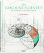 Cover: Der Goldene Schnitt - Librero