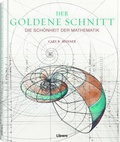 Cover: Der Goldene Schnitt - Librero