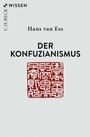 Bild: Der Konfuzianismus - C.H.BECK