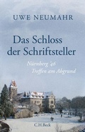 Bild: Das Schloss der Schriftsteller - C.H.BECK