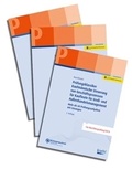 Cover: B&uuml;cherpaket Pr&uuml;fungsklassiker Kaufleute f&uuml;r Gro&szlig;- und Au&szlig;enhandelsmanagement - NWB