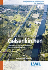 Abbildung von: Gelsenkirchen - Aschendorff