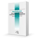 Cover: Bescheidtechnik - vhw - Verlag Dienstleistung