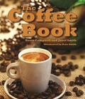 Cover: Coffee Book, The - Pelican Publishing Co