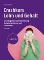 Cover: Crashkurs Lohn und Gehalt - Haufe-Lexware