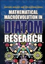 Cover: The Mathematical Biology of Diatoms - Wiley