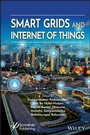 Bild: Smart Grids and Internet of Things: An Energy Pers pective - Wiley