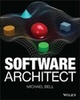 Cover: Software Architect - Wiley