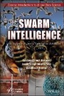Cover: Swarm Intelligence: An Approach from Natural to Ar tificial - Wiley