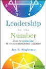 Bild: Leadership by the Number: Using the Enneagram to S trengthen Educational Leadership - Jossey-Bass