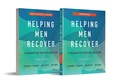 Bild: Helping Men Recover - A Program for Treating Addiction, 2nd Edition - Wiley