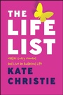 Cover: The Life List - Wiley