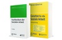 Bild: Paket Soziale Arbeit - Nomos