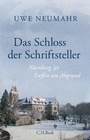 Bild: Das Schloss der Schriftsteller - C.H.BECK