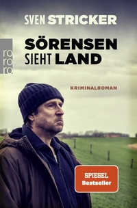 Abbildung von: Sörensen sieht Land - Rowohlt Taschenbuch