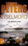 Cover: Inselmord - Aufbau