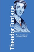 Cover: Nur in Freiheit wird man frei - Kiepenheuer & Witsch