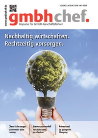 Abbildung von: gmbhchef - VSRW