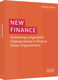 Bild: New Finance - Schäffer-Poeschel