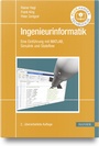 Cover: Ingenieurinformatik - Hanser