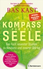 Cover: Kompass für die Seele - C.Bertelsmann
