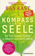 Cover: Kompass f&uuml;r die Seele - C.Bertelsmann