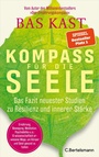Cover: Kompass für die Seele - C. Bertelsmann