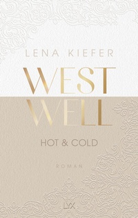 Abbildung von: Westwell - Hot & Cold - LYX