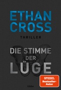 Cover: Die Stimme der L&uuml;ge - L&uuml;bbe