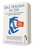 Bild: Das Trauma in dir - Ullstein Taschenbuchverlag