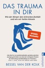 Cover: Das Trauma in dir - Ullstein Taschenbuchverlag