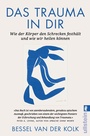 Cover: Das Trauma in dir - Ullstein