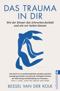 Cover: Das Trauma in dir - Ullstein