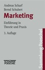 Bild: Marketing - Schäffer-Poeschel