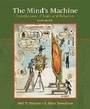 Cover: The Mind's Machine - Oxford University Press Inc