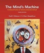 Cover: The Mind's Machine - Oxford University Press Inc