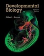 Cover: Developmental Biology - Sinauer Associates Inc.,U.S.