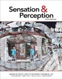 Cover: Sensation and Perception - Oxford University Press Inc
