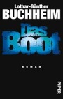 Cover: Das Boot - Piper